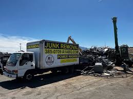 Best Carpet Removal and Disposal  in Mooreville, MS