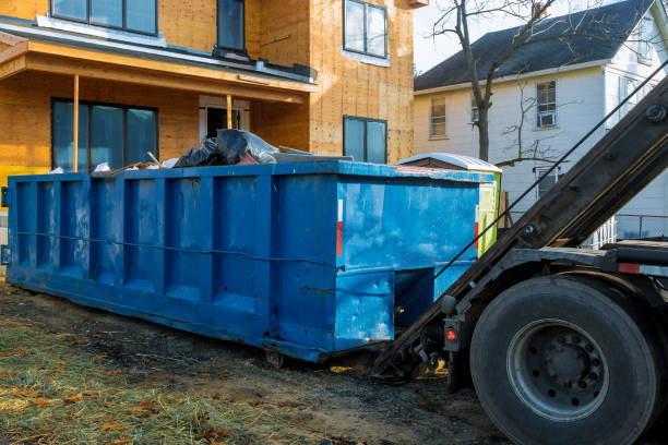 Best Shed Removal  in Mooreville, MS