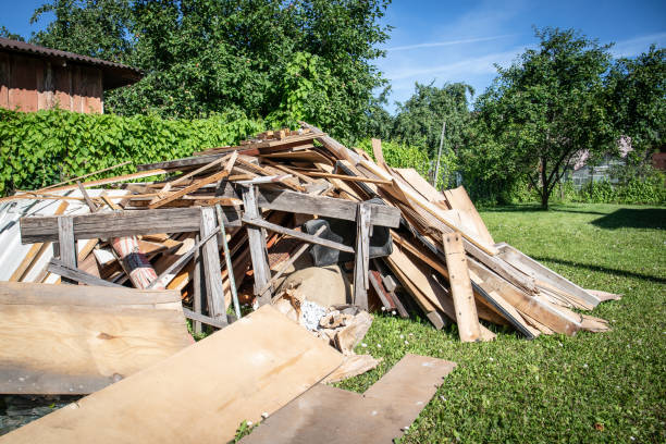 Best Foreclosure Cleanout  in Mooreville, MS