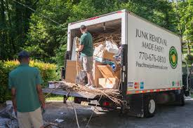 Best Mattress Disposal  in Mooreville, MS